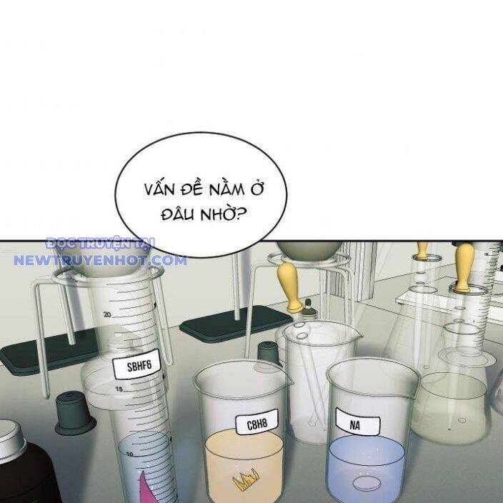 Trường Học Vương Quyền Chapter 17 - 76