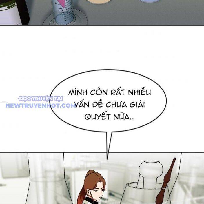 Trường Học Vương Quyền Chapter 17 - 77