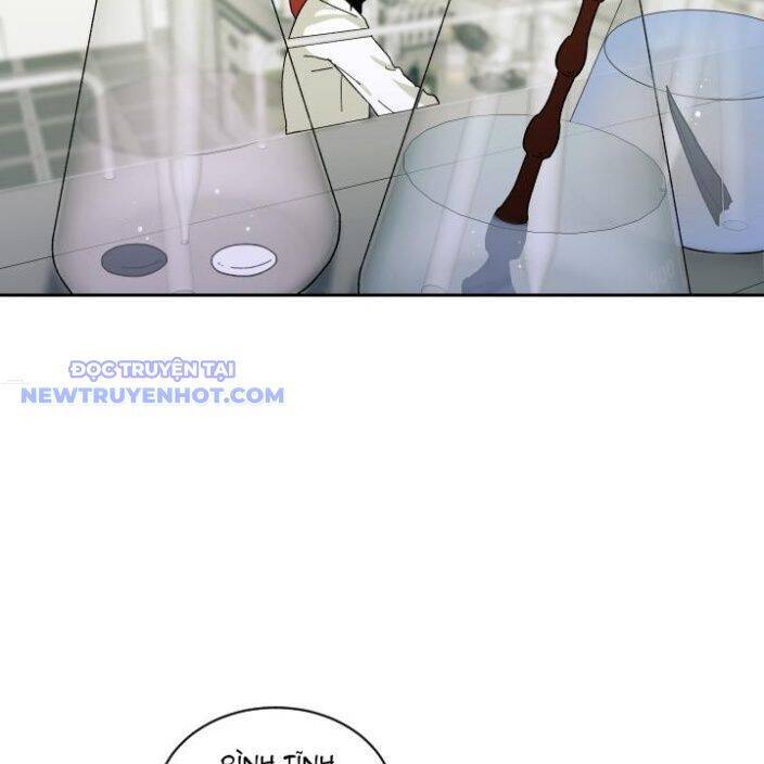 Trường Học Vương Quyền Chapter 17 - 78