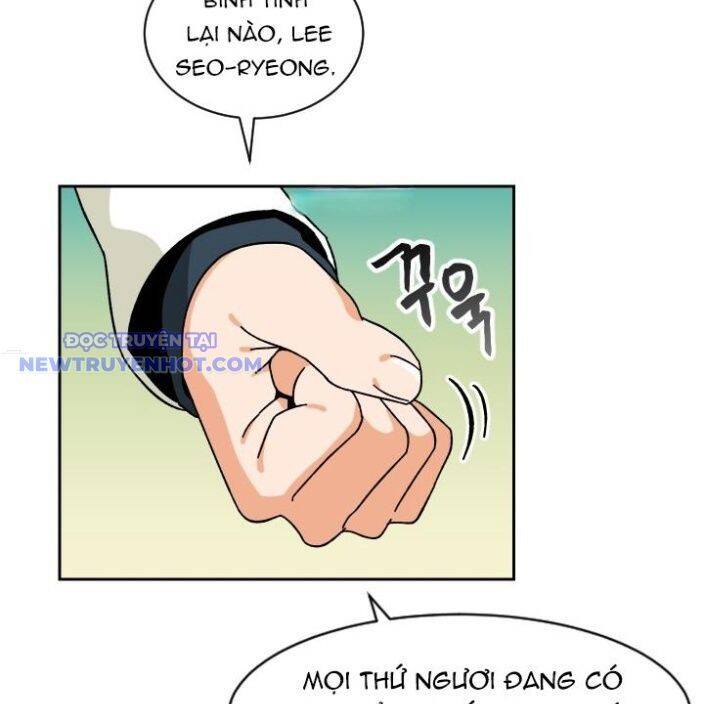 Trường Học Vương Quyền Chapter 17 - 79
