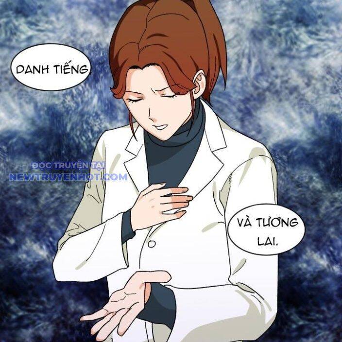 Trường Học Vương Quyền Chapter 17 - 81