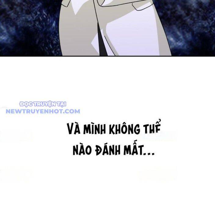 Trường Học Vương Quyền Chapter 17 - 82