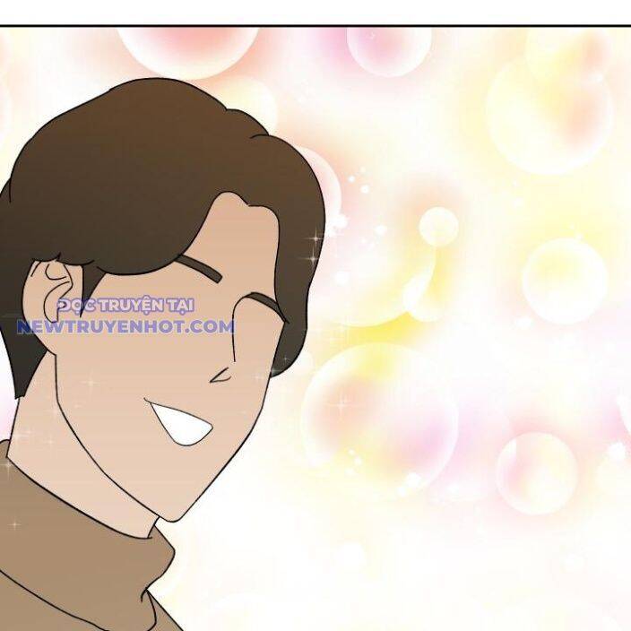 Trường Học Vương Quyền Chapter 17 - 83