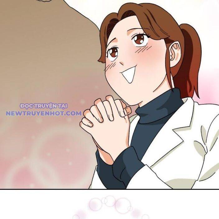 Trường Học Vương Quyền Chapter 17 - 84