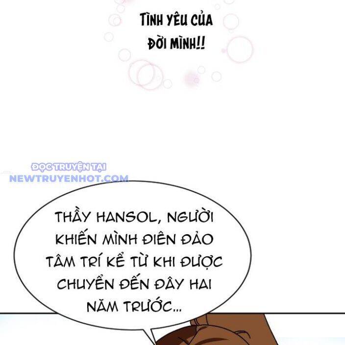 Trường Học Vương Quyền Chapter 17 - 85