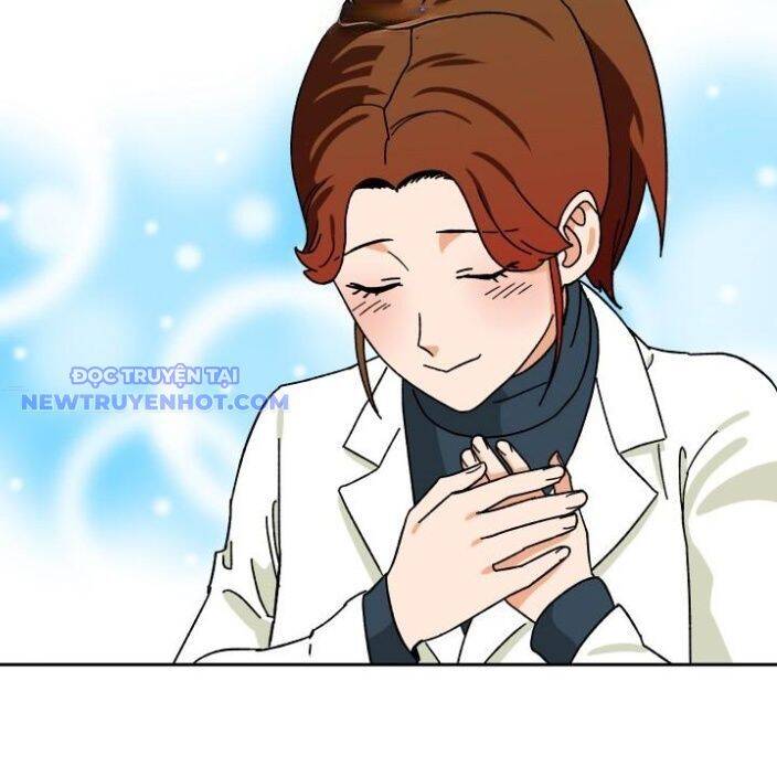 Trường Học Vương Quyền Chapter 17 - 86