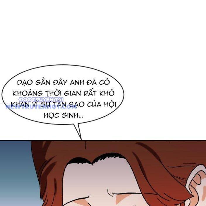 Trường Học Vương Quyền Chapter 17 - 87