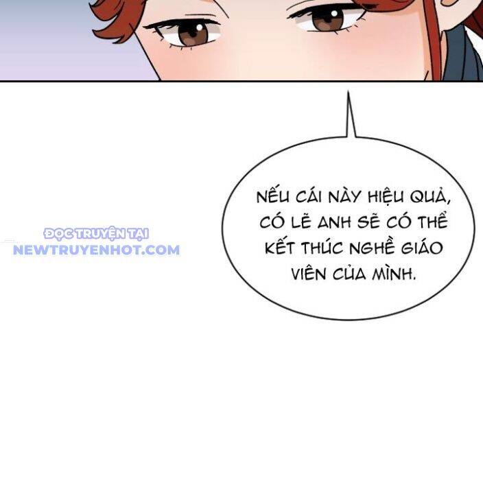 Trường Học Vương Quyền Chapter 17 - 88