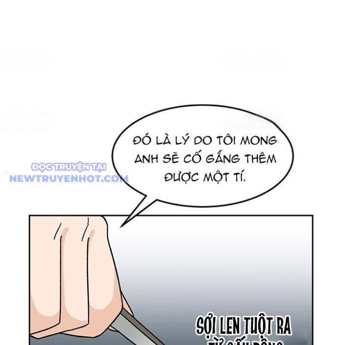 Trường Học Vương Quyền Chapter 17 - 89