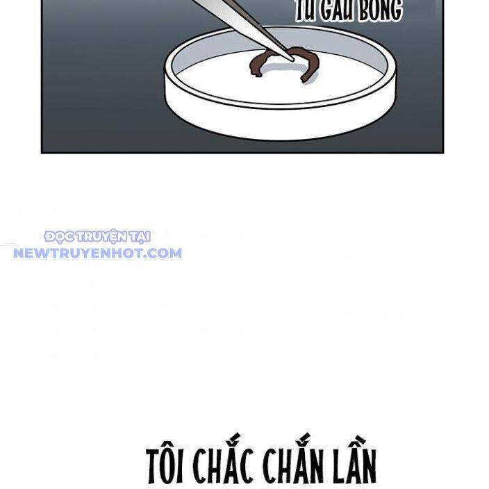 Trường Học Vương Quyền Chapter 17 - 90