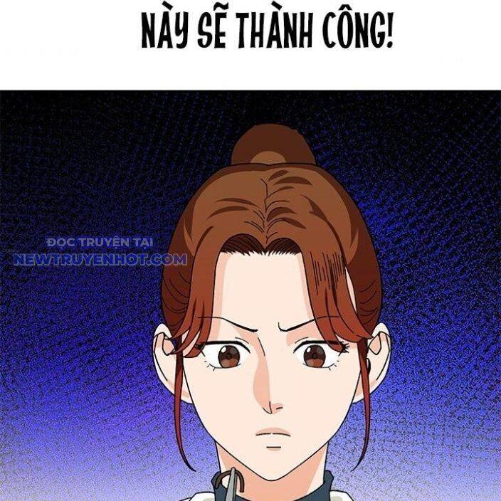 Trường Học Vương Quyền Chapter 17 - 91