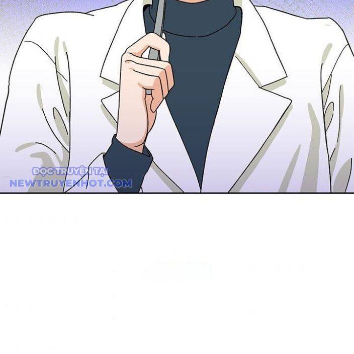 Trường Học Vương Quyền Chapter 17 - 92