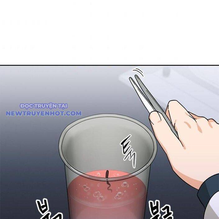 Trường Học Vương Quyền Chapter 17 - 93