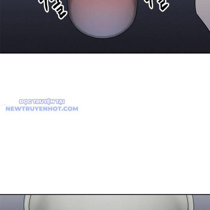 Trường Học Vương Quyền Chapter 17 - 94
