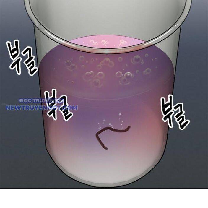 Trường Học Vương Quyền Chapter 17 - 95