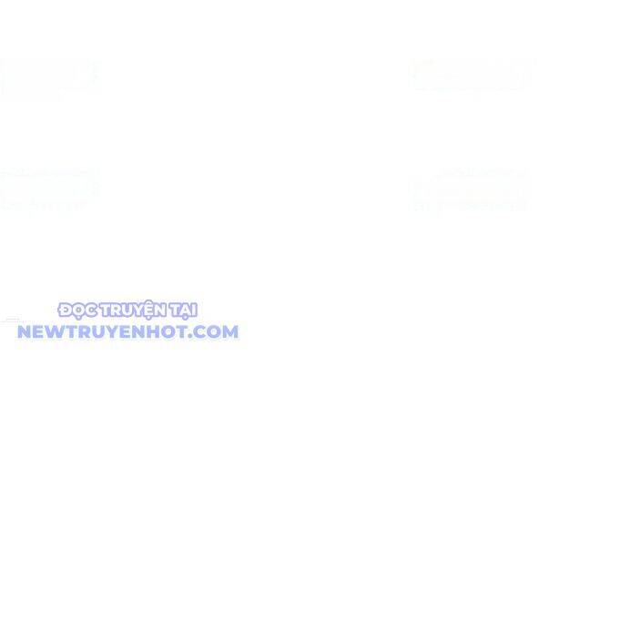 Trường Học Vương Quyền Chapter 17 - 96