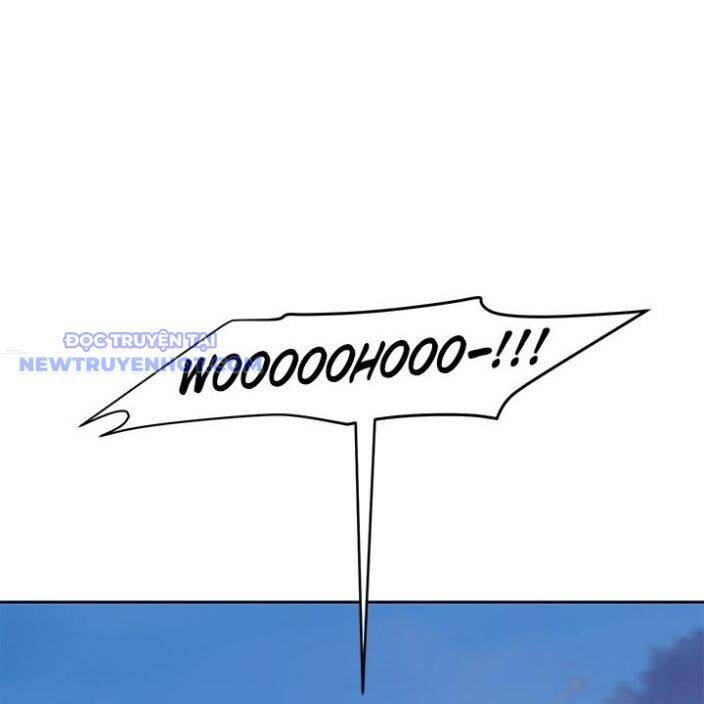 Trường Học Vương Quyền Chapter 17 - 97