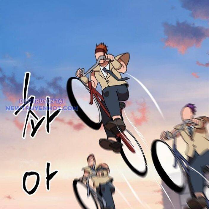 Trường Học Vương Quyền Chapter 17 - 98