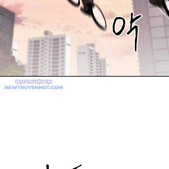 Trường Học Vương Quyền Chapter 17 - 99