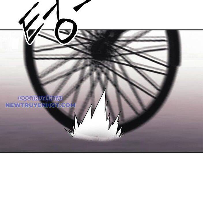 Trường Học Vương Quyền Chapter 17 - 100