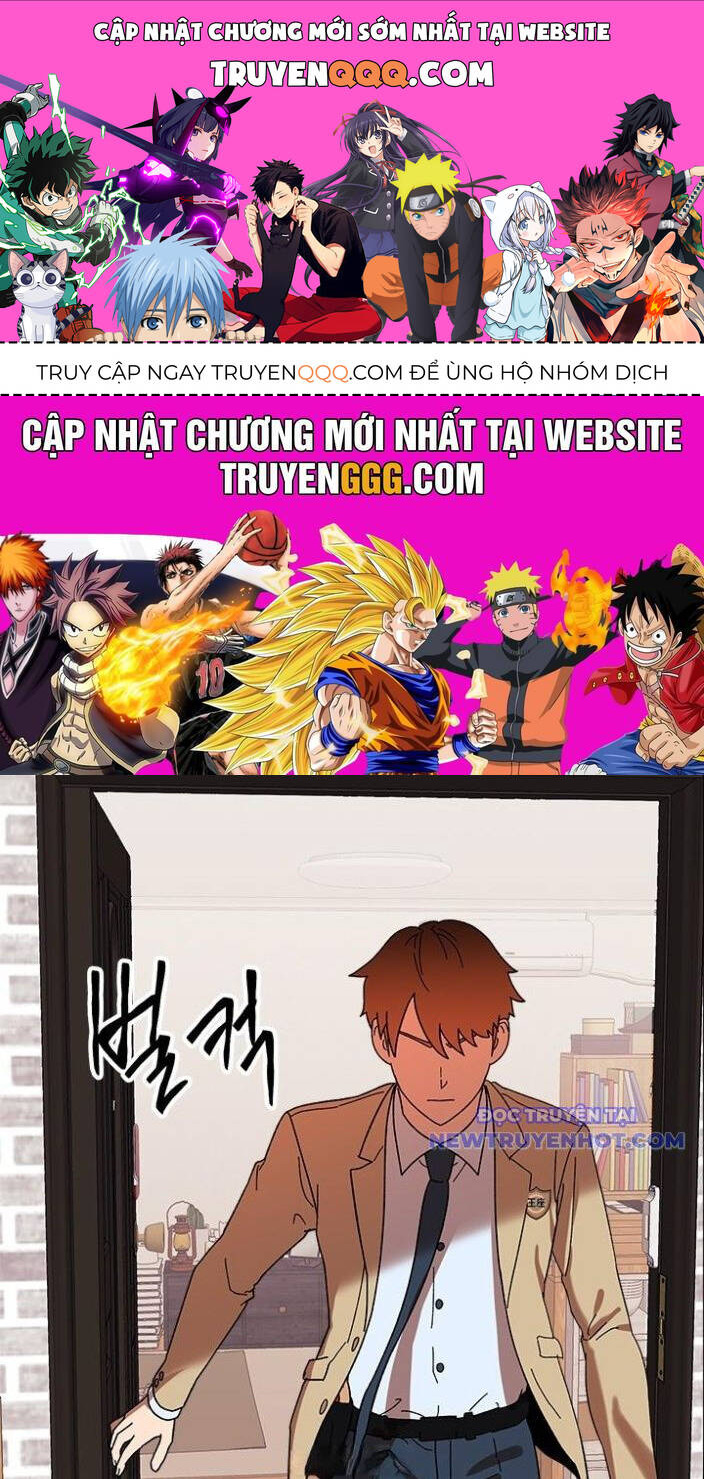 Trường Học Vương Quyền Chapter 18 - 1