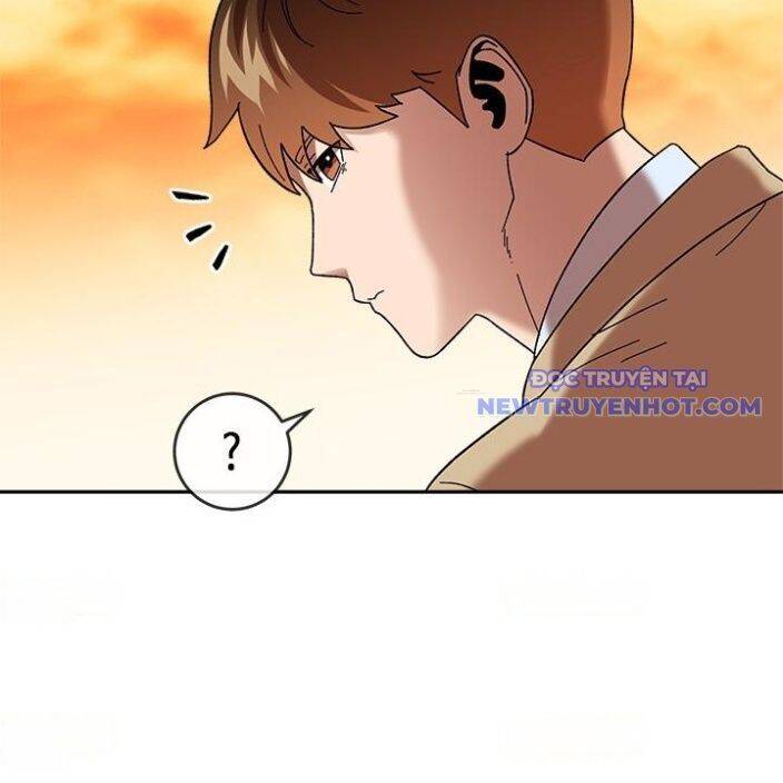 Trường Học Vương Quyền Chapter 18 - 11