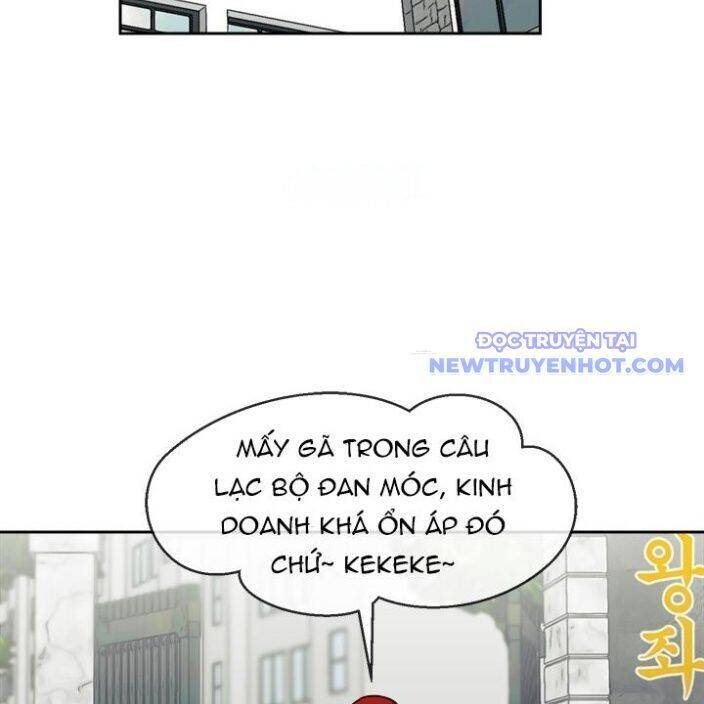 Trường Học Vương Quyền Chapter 18 - 101