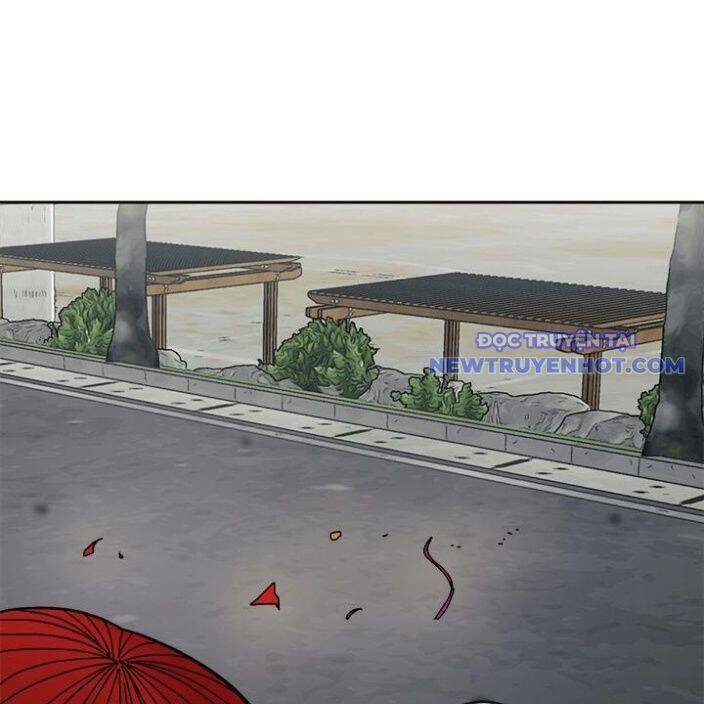Trường Học Vương Quyền Chapter 18 - 103