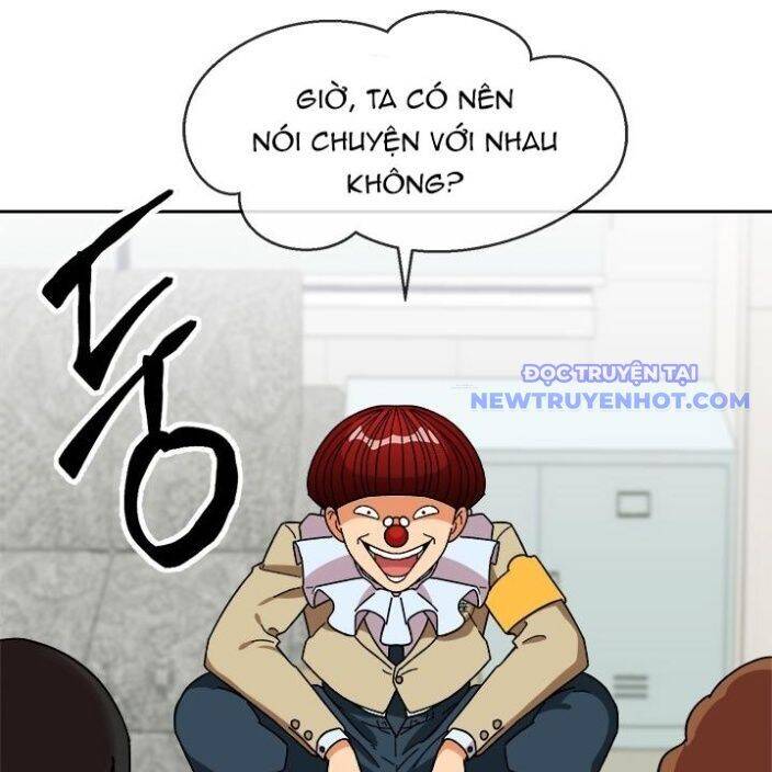 Trường Học Vương Quyền Chapter 18 - 108