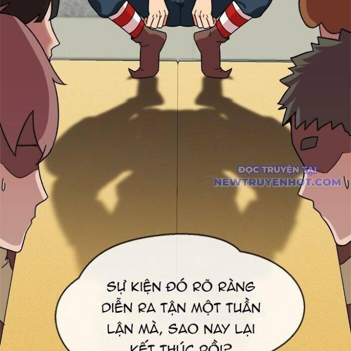 Trường Học Vương Quyền Chapter 18 - 109