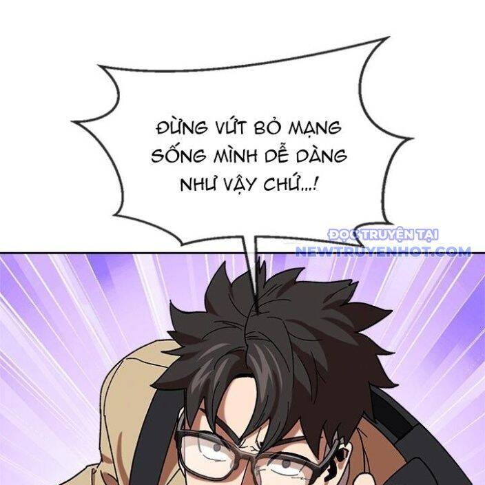 Trường Học Vương Quyền Chapter 18 - 12