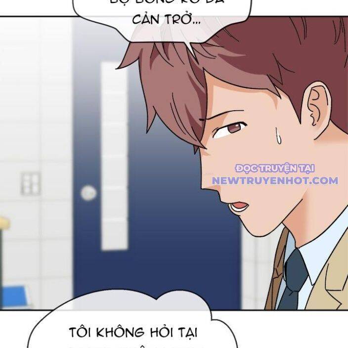 Trường Học Vương Quyền Chapter 18 - 111