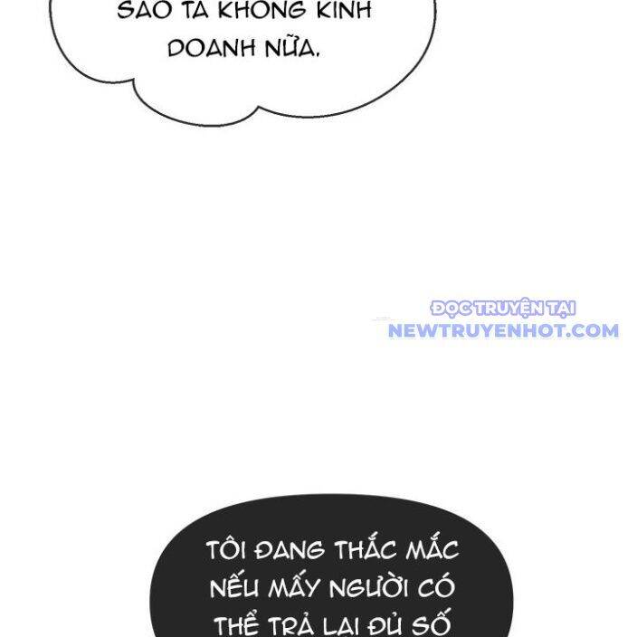 Trường Học Vương Quyền Chapter 18 - 112