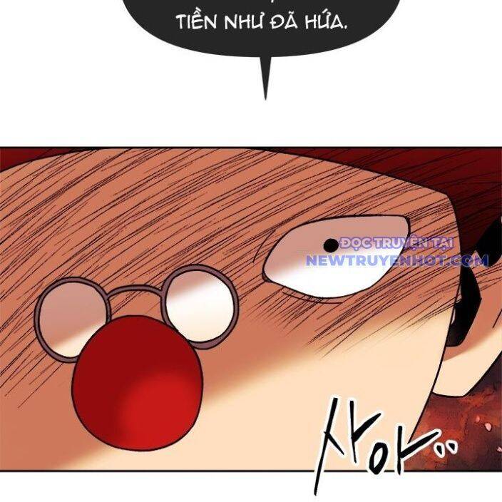 Trường Học Vương Quyền Chapter 18 - 113