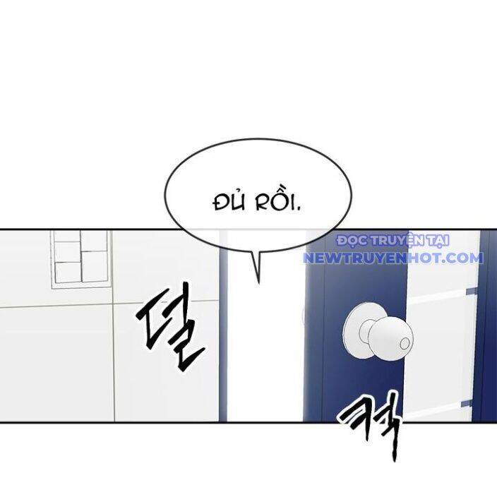 Trường Học Vương Quyền Chapter 18 - 116