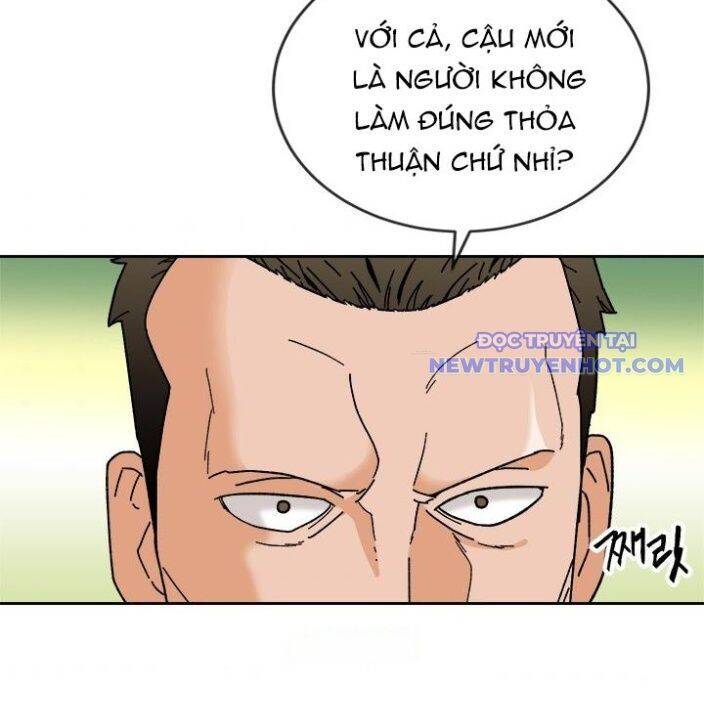 Trường Học Vương Quyền Chapter 18 - 120