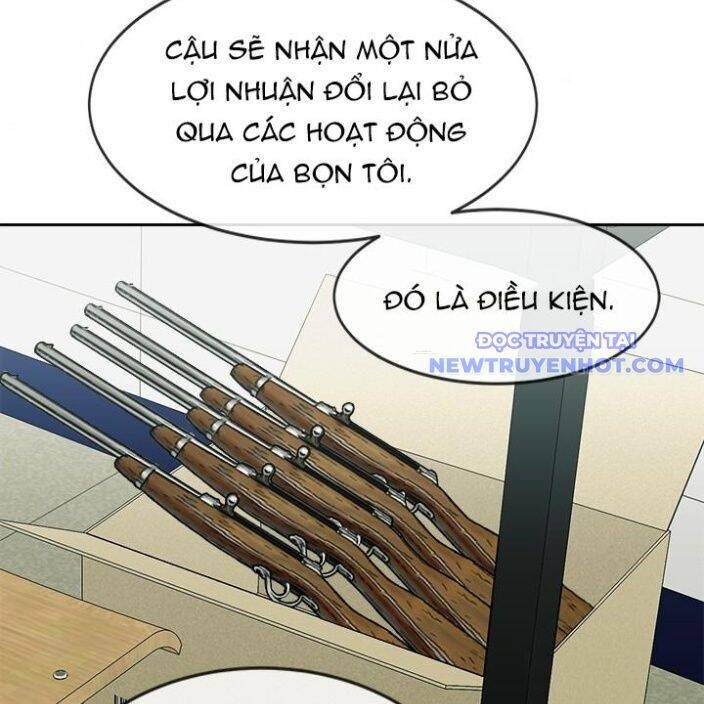 Trường Học Vương Quyền Chapter 18 - 123