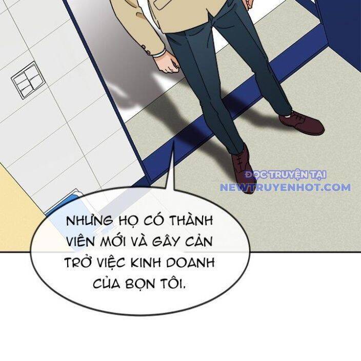 Trường Học Vương Quyền Chapter 18 - 126