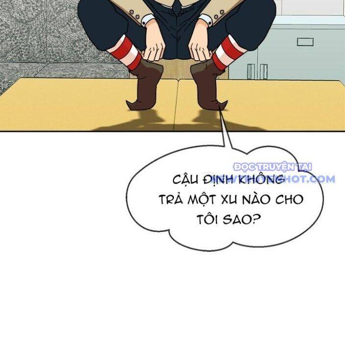 Trường Học Vương Quyền Chapter 18 - 128