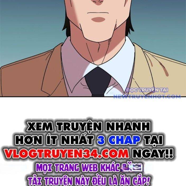 Trường Học Vương Quyền Chapter 18 - 130
