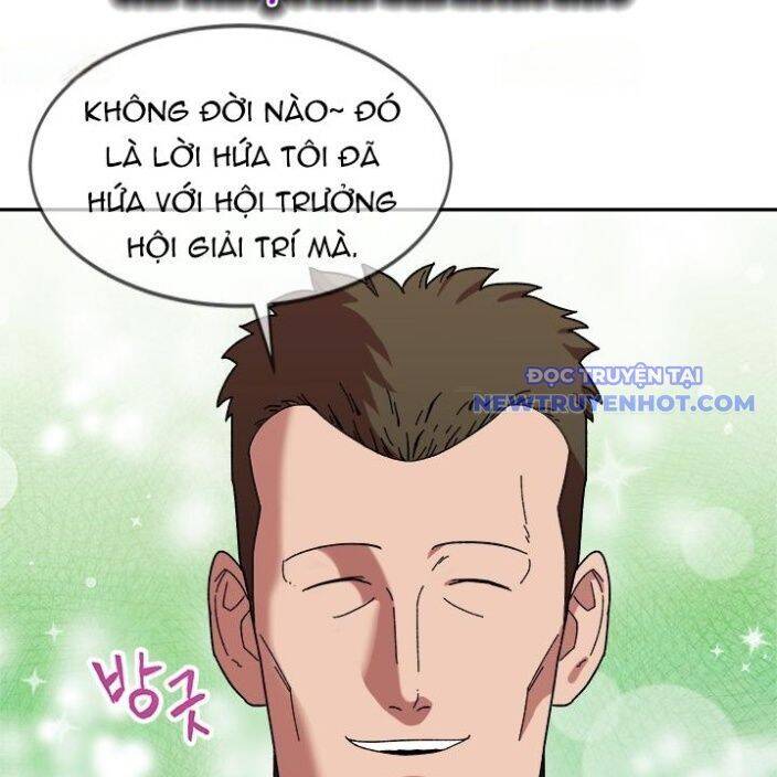 Trường Học Vương Quyền Chapter 18 - 131