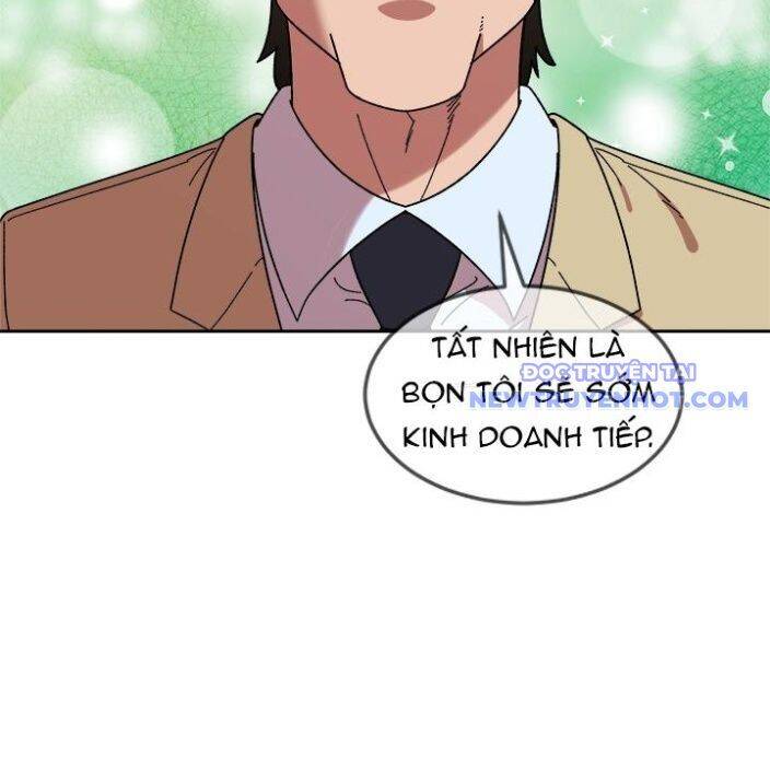 Trường Học Vương Quyền Chapter 18 - 132