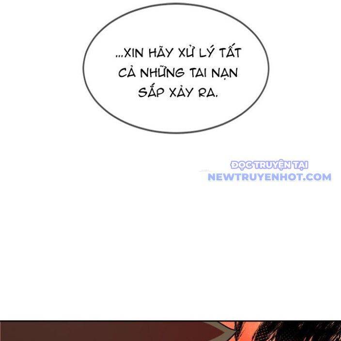 Trường Học Vương Quyền Chapter 18 - 139