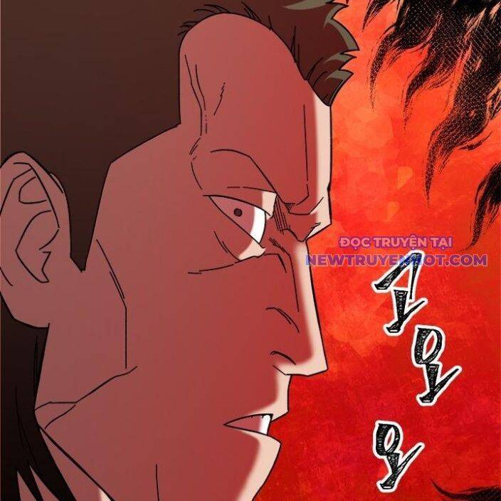 Trường Học Vương Quyền Chapter 18 - 140