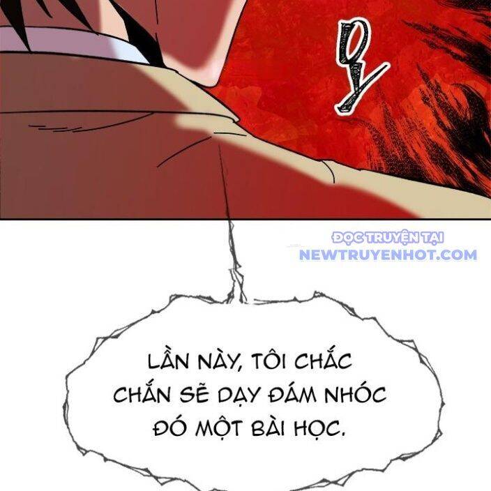 Trường Học Vương Quyền Chapter 18 - 141