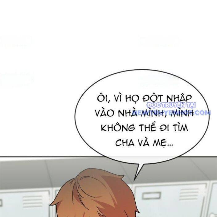 Trường Học Vương Quyền Chapter 18 - 144