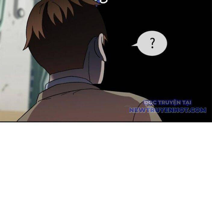 Trường Học Vương Quyền Chapter 18 - 148