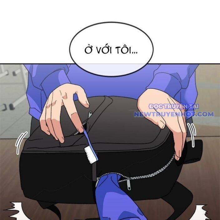 Trường Học Vương Quyền Chapter 18 - 149