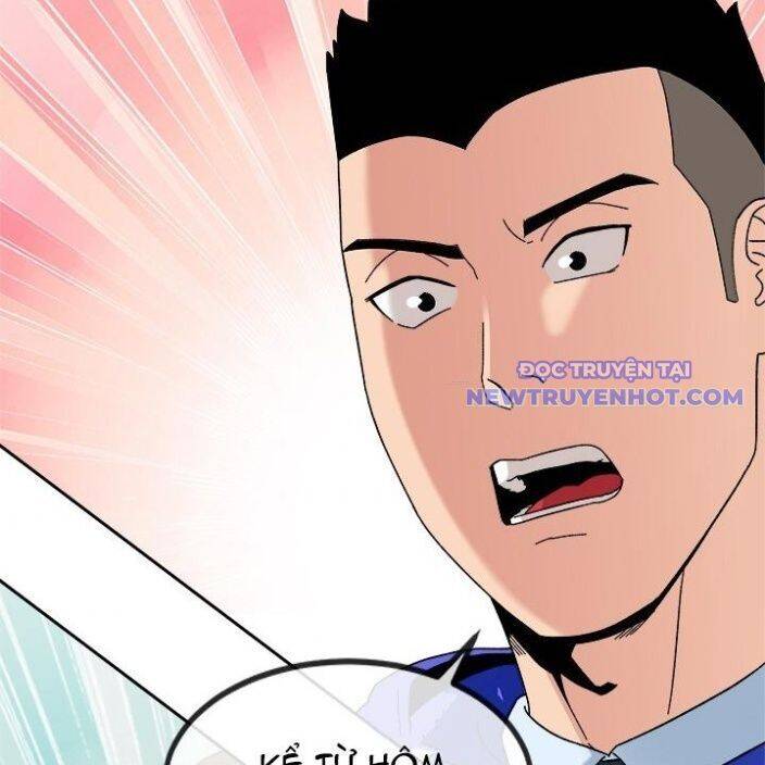 Trường Học Vương Quyền Chapter 18 - 151