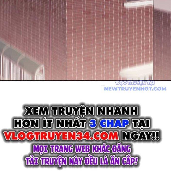 Trường Học Vương Quyền Chapter 18 - 20